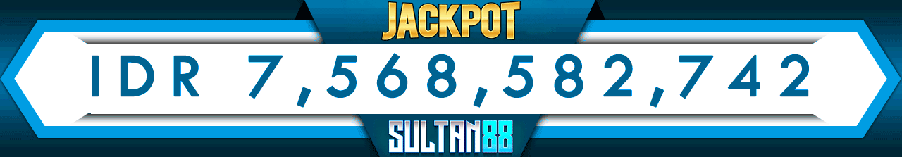Robintogel77