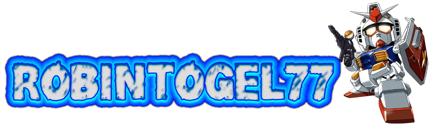 RobinTogel77